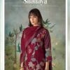 s 2024 04 30 15 05 51 shanaya 2 kesar dresses wholesaleprice cover.jpeg