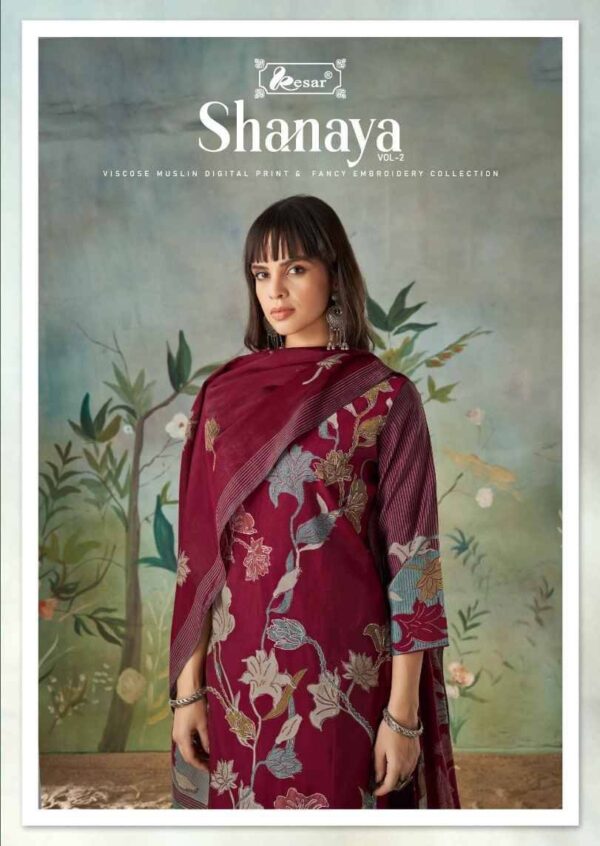 s 2024 04 30 15 05 51 shanaya 2 kesar dresses wholesaleprice cover.jpeg