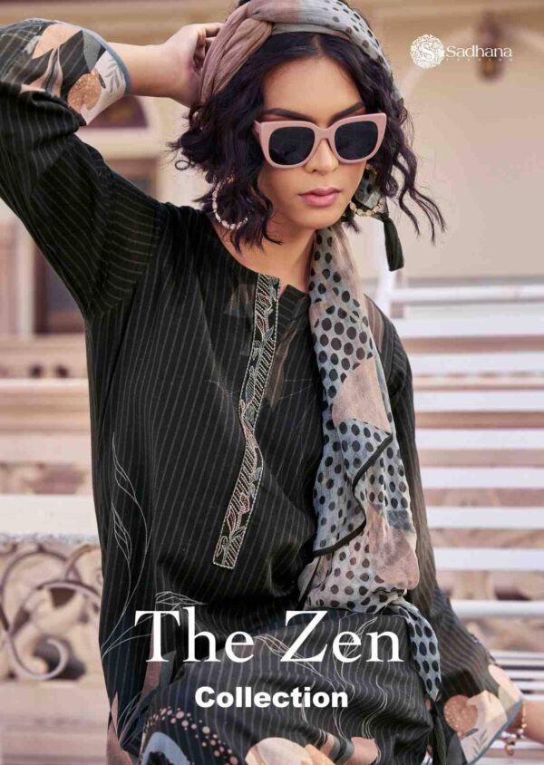 t 2024 04 24 17 45 23 the zen collection sadhana fashion dresses wholesaleprice cover.jpeg