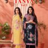 t 2024 04 26 15 49 45 tanya 1 kala dresses wholesaleprice cover.jpeg