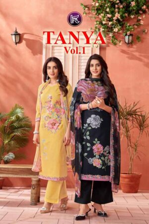 t 2024 04 26 15 49 45 tanya 1 kala dresses wholesaleprice cover.jpeg