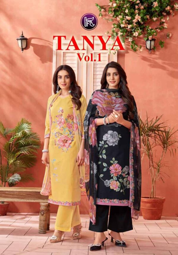 t 2024 04 26 15 49 45 tanya 1 kala dresses wholesaleprice cover.jpeg