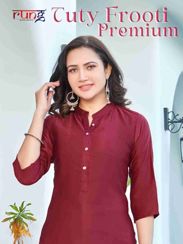 t 2024 04 26 15 59 25 tuti frooti premium rung kurtis wholesaleprice cover.jpeg