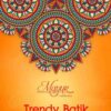 t 2024 04 26 19 33 25 trendy batik 3 mayur creation dresses wholesaleprice cover.jpeg