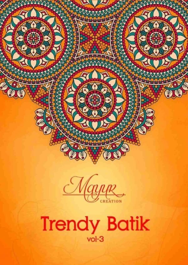 t 2024 04 26 19 33 25 trendy batik 3 mayur creation dresses wholesaleprice cover.jpeg