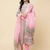 t 2024 04 30 16 32 30 tanisha 3 fashid wholesale dresses wholesaleprice 1018.jpeg