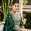 v 2023 10 12 19 01 15 vedika senhora dresses dresses wholesaleprice cover.jpeg