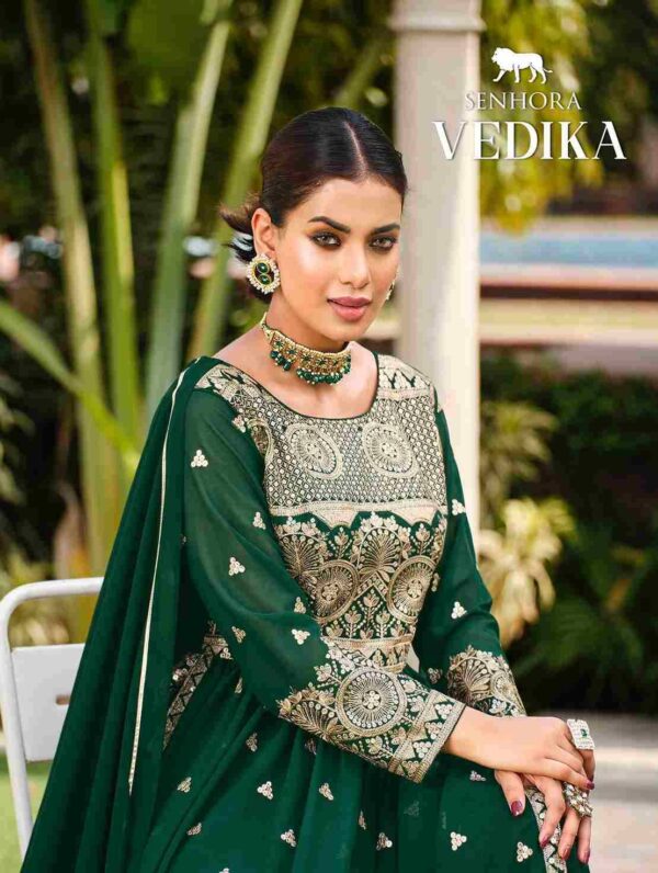 v 2023 10 12 19 01 15 vedika senhora dresses dresses wholesaleprice cover.jpeg