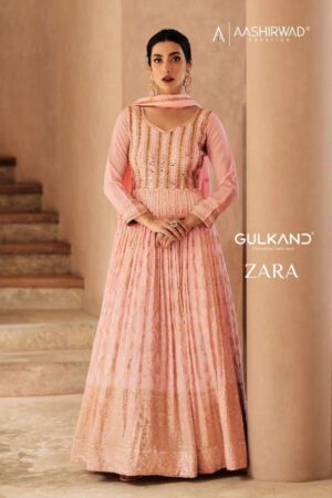 z 2023 01 07 17 17 20 zara aashirwad creation anarkali wholesaleprice cover.jpg