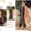 z 2024 04 27 18 39 39 ziaaz designs hit design 492 ziaaz designs pakistani wholesaleprice 492.jpeg