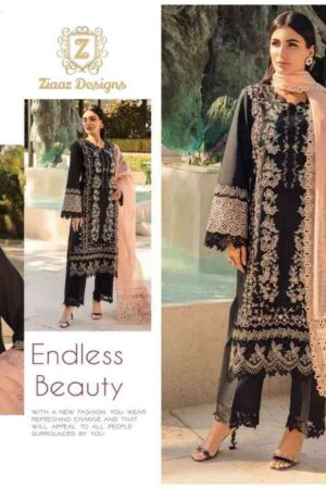 z 2024 04 27 18 39 39 ziaaz designs hit design 492 ziaaz designs pakistani wholesaleprice 492.jpeg