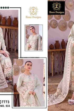 z 2024 04 27 18 43 54 ziaaz designs hit design 533 ziaaz designs pakistani wholesaleprice 533.jpeg