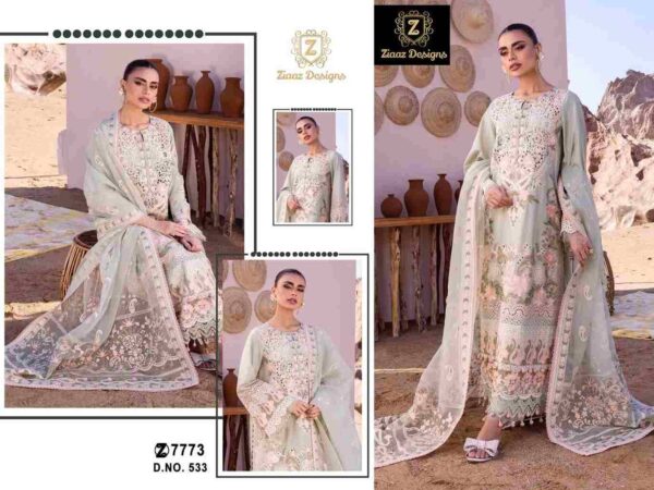 z 2024 04 27 18 43 54 ziaaz designs hit design 533 ziaaz designs pakistani wholesaleprice 533.jpeg