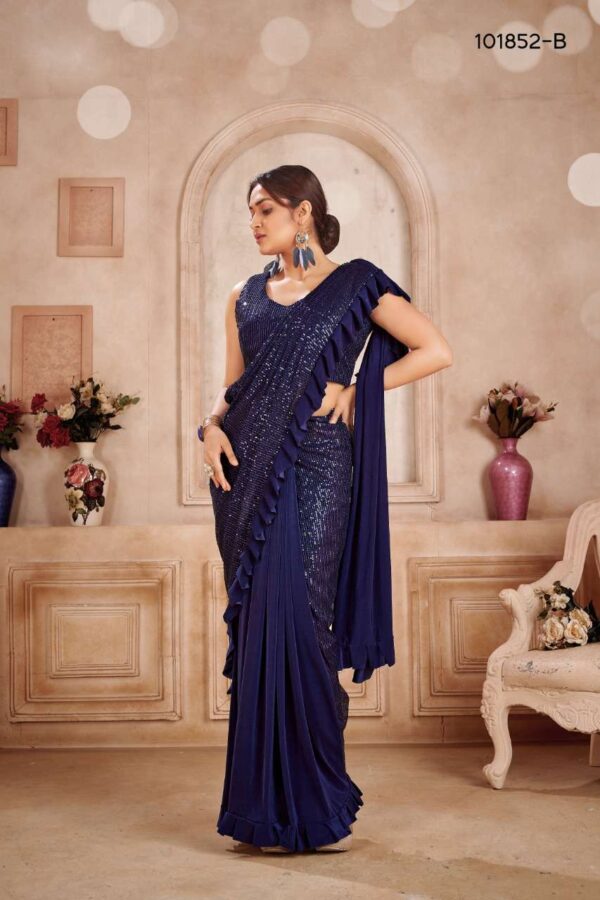 1 2022 12 29 13 06 22 101852 amoha trendz sarees wholesaleprice 101852 b.jpeg