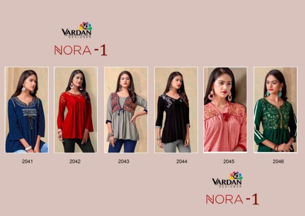 2020 11 27 11 42 20 nora 1 vardan designer wholesaleprice catalog.jpeg