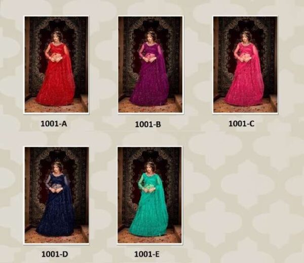 2022 02 02 12 09 22 maharani 1001 colours mrudangi wholesaleprice catalog.jpeg