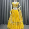 2022 11 25 14 51 41 6368 fashid wholesale lehenga wholesaleprice 01 open.jpeg