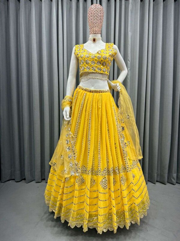 2022 11 25 14 51 41 6368 fashid wholesale lehenga wholesaleprice 01 open.jpeg