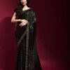 2022 12 05 15 12 58 sequence 7 purple creation sarees wholesaleprice 03.jpeg