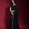 2022 12 05 15 12 58 sequence 7 purple creation sarees wholesaleprice 04.jpeg