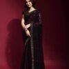 2022 12 05 15 12 59 sequence 7 purple creation sarees wholesaleprice 05.jpeg