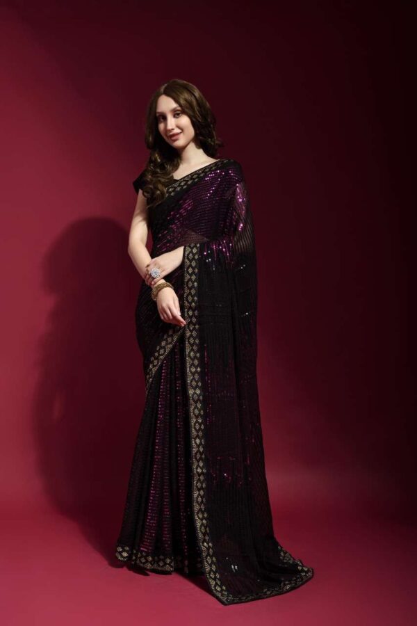 2022 12 05 15 12 59 sequence 7 purple creation sarees wholesaleprice 05.jpeg