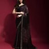 2022 12 05 15 12 59 sequence 7 purple creation sarees wholesaleprice 06.jpeg