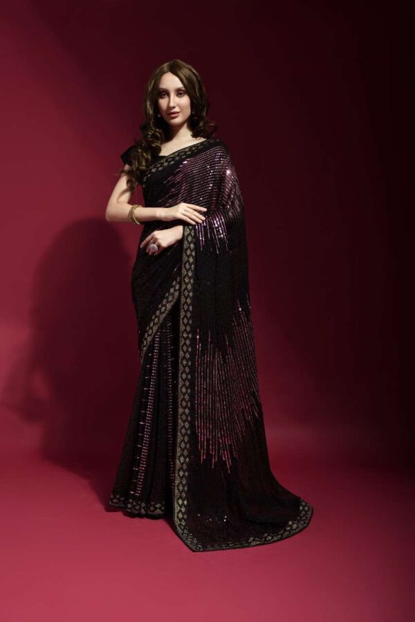 2022 12 05 15 12 59 sequence 7 purple creation sarees wholesaleprice 06.jpeg