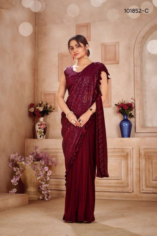 2022 12 29 13 06 22 101852 amoha trendz sarees wholesaleprice 101852 c.jpeg