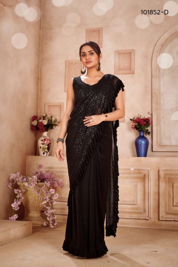 2022 12 29 13 06 22 101852 amoha trendz sarees wholesaleprice 101852 d.jpeg