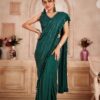 2022 12 29 13 06 22 101852 amoha trendz sarees wholesaleprice 101852 e.jpeg