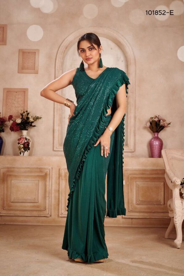 2022 12 29 13 06 22 101852 amoha trendz sarees wholesaleprice 101852 e.jpeg