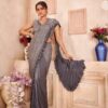 2022 12 29 13 06 22 101852 amoha trendz sarees wholesaleprice 101852 f.jpeg