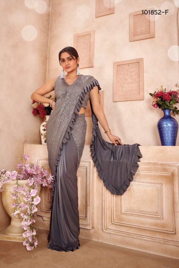 2022 12 29 13 06 22 101852 amoha trendz sarees wholesaleprice 101852 f.jpeg