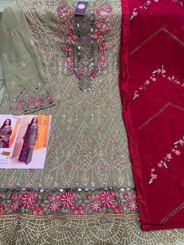 2023 01 19 17 04 47 hoor tex hit design h 63 hoor tex pakistani wholesaleprice h 63 open.jpeg