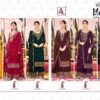 2023 03 18 14 45 15 moh alok suits dresses wholesaleprice catalog.jpeg