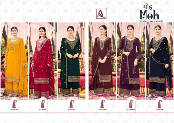 2023 03 18 14 45 15 moh alok suits dresses wholesaleprice catalog.jpeg