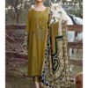 2023 04 04 14 05 14 maria b 2 nand gopal prints dresses wholesaleprice 2003.jpeg