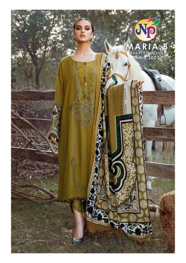 2023 04 04 14 05 14 maria b 2 nand gopal prints dresses wholesaleprice 2003.jpeg