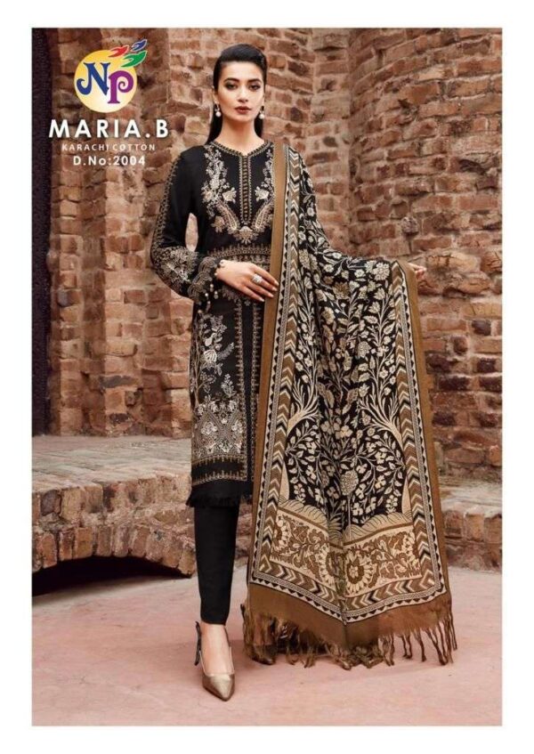 2023 04 04 14 05 14 maria b 2 nand gopal prints dresses wholesaleprice 2004.jpeg