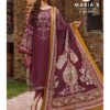 2023 04 04 14 05 14 maria b 2 nand gopal prints dresses wholesaleprice 2005.jpeg