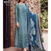 2023 04 04 14 05 14 maria b 2 nand gopal prints dresses wholesaleprice 2006.jpeg