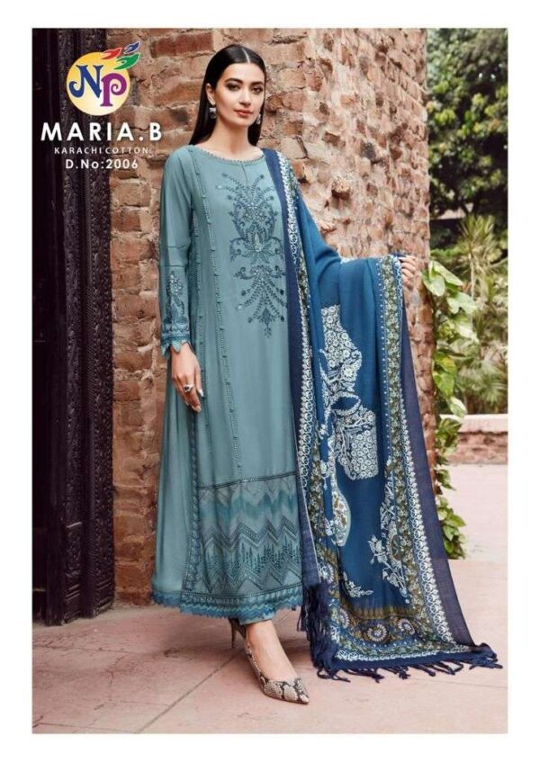 2023 04 04 14 05 14 maria b 2 nand gopal prints dresses wholesaleprice 2006.jpeg