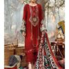 2023 04 04 14 05 14 maria b 2 nand gopal prints dresses wholesaleprice 2007.jpeg