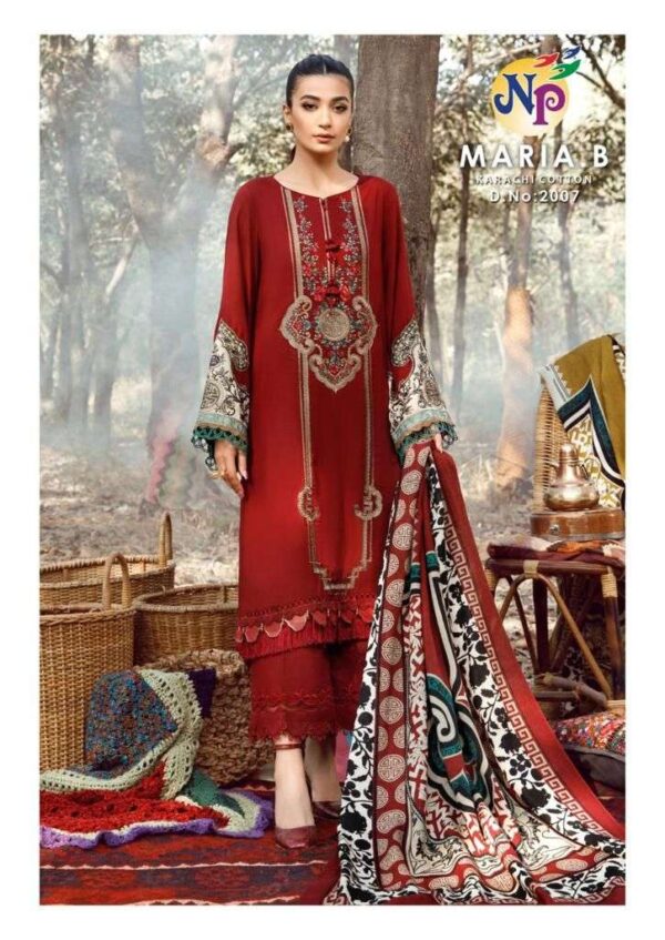 2023 04 04 14 05 14 maria b 2 nand gopal prints dresses wholesaleprice 2007.jpeg