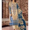 2023 04 04 14 05 14 maria b 2 nand gopal prints dresses wholesaleprice 2008.jpeg