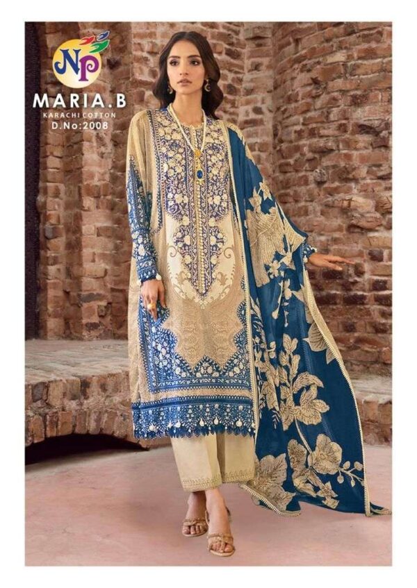 2023 04 04 14 05 14 maria b 2 nand gopal prints dresses wholesaleprice 2008.jpeg