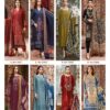 2023 04 04 14 05 15 maria b 2 nand gopal prints dresses wholesaleprice catalog.jpeg