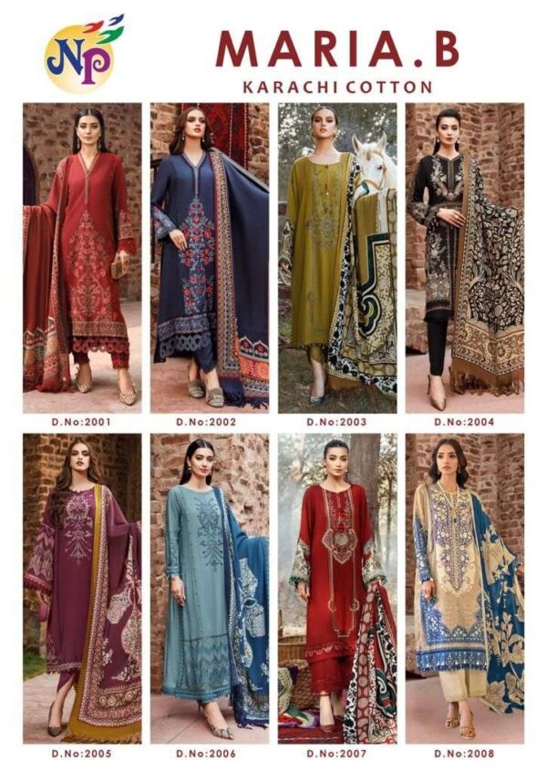 2023 04 04 14 05 15 maria b 2 nand gopal prints dresses wholesaleprice catalog.jpeg