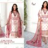 2023 04 05 13 39 58 chevron luxury lawn collection 14 shree fabs pakistani wholesaleprice 3029.jpeg